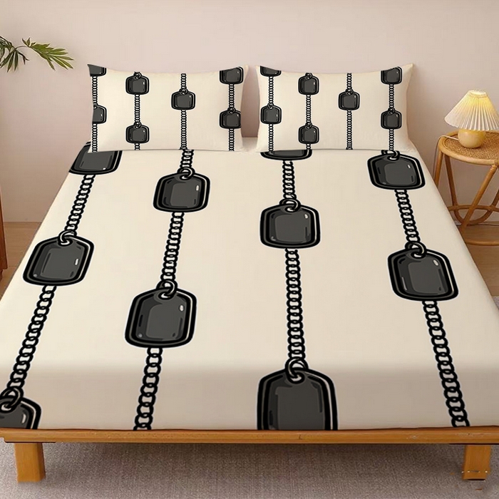 91家纺网 家纺一手货源 找家纺 （总）余杉2025pod模式跨境床笠单件床垫保护套床罩一件代发emu希音集采shein亚马逊速卖通-第二批