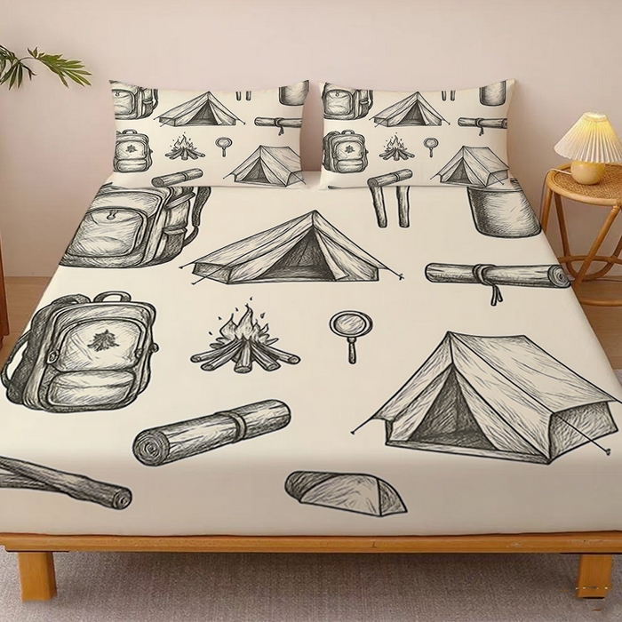 91家纺网 家纺一手货源 找家纺 （总）余杉2025pod模式跨境床笠单件床垫保护套床罩一件代发emu希音集采shein亚马逊速卖通-第二批