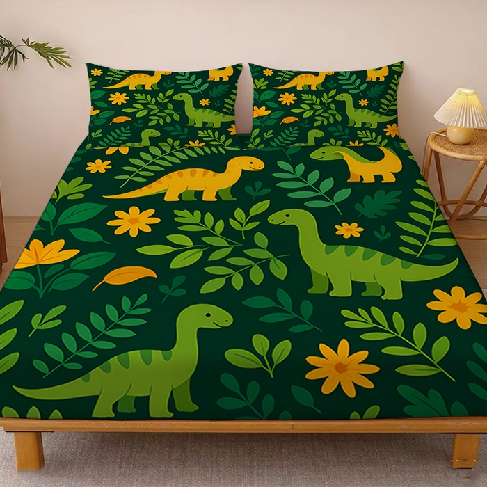 91家纺网 家纺一手货源 找家纺 （总）余杉2025pod模式跨境床笠单件床垫保护套床罩一件代发emu希音集采shein亚马逊速卖通-第二批