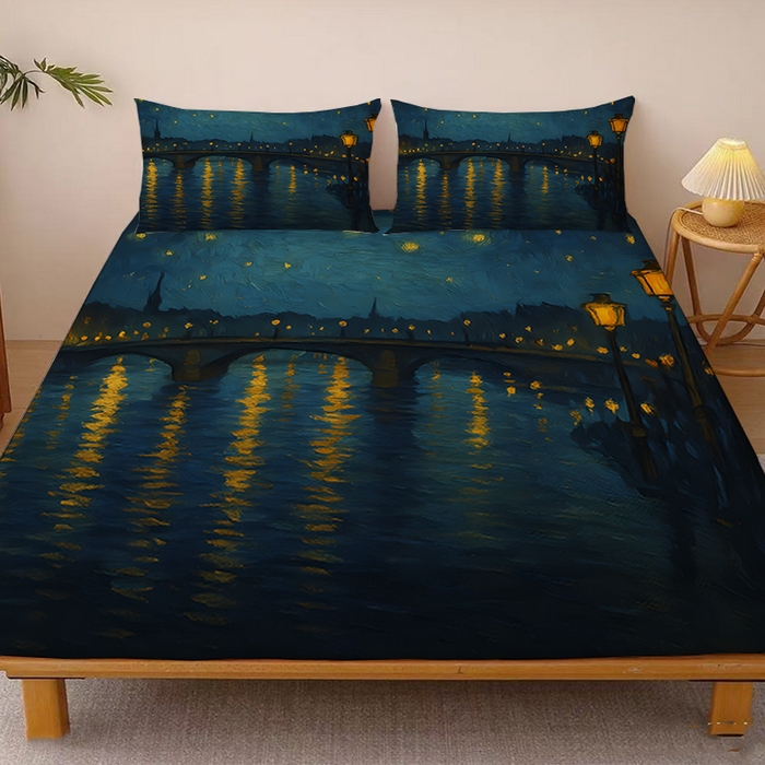 91家纺网 家纺一手货源 找家纺 （总）余杉2025pod模式跨境床笠单件床垫保护套床罩一件代发emu希音集采shein亚马逊速卖通-第二批