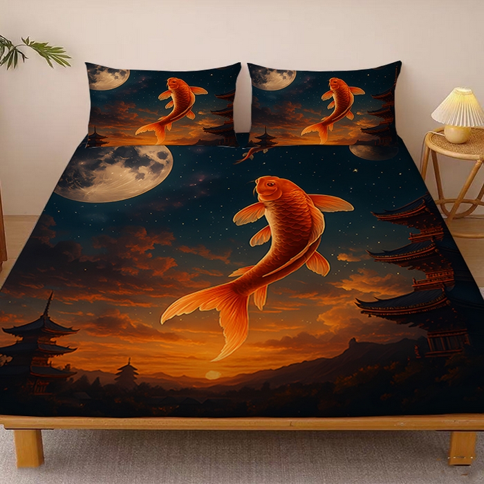 91家纺网 家纺一手货源 找家纺 （总）余杉2025pod模式跨境床笠单件床垫保护套床罩一件代发emu希音集采shein亚马逊速卖通-第二批