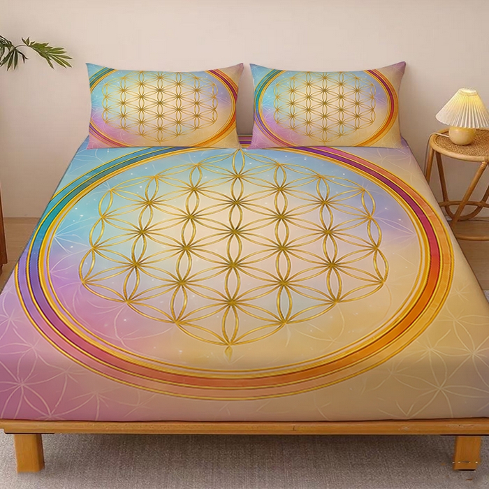 91家纺网 家纺一手货源 找家纺 （总）余杉2025pod模式跨境床笠单件床垫保护套床罩一件代发emu希音集采shein亚马逊速卖通-第二批