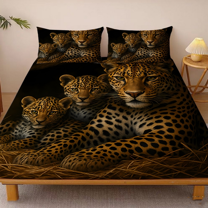 91家纺网 家纺一手货源 找家纺 （总）余杉2025pod模式跨境床笠单件床垫保护套床罩一件代发emu希音集采shein亚马逊速卖通-第二批