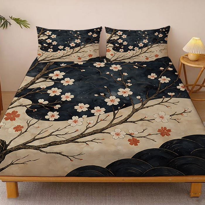 91家纺网 家纺一手货源 找家纺 （总）余杉2025pod模式跨境床笠单件床垫保护套床罩一件代发emu希音集采shein亚马逊速卖通-第二批