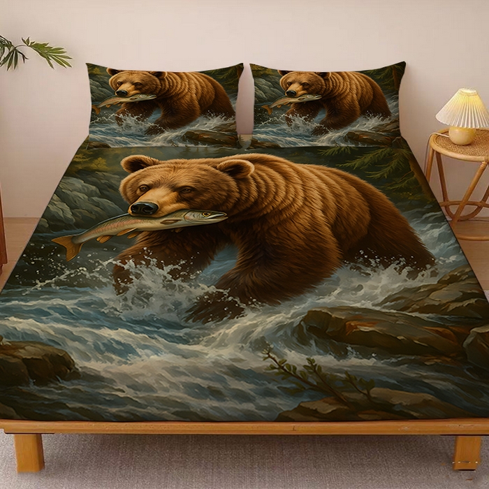 91家纺网 家纺一手货源 找家纺 （总）余杉2025pod模式跨境床笠单件床垫保护套床罩一件代发emu希音集采shein亚马逊速卖通-第二批