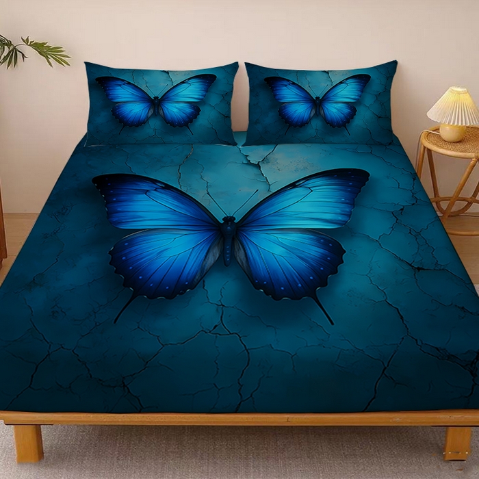 91家纺网 家纺一手货源 找家纺 （总）余杉2025pod模式跨境床笠单件床垫保护套床罩一件代发emu希音集采shein亚马逊速卖通-第二批