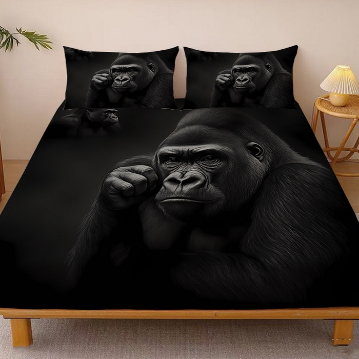 91家纺网 家纺一手货源 找家纺 （总）余杉2025pod模式跨境床笠单件床垫保护套床罩一件代发emu希音集采shein亚马逊速卖通-第二批