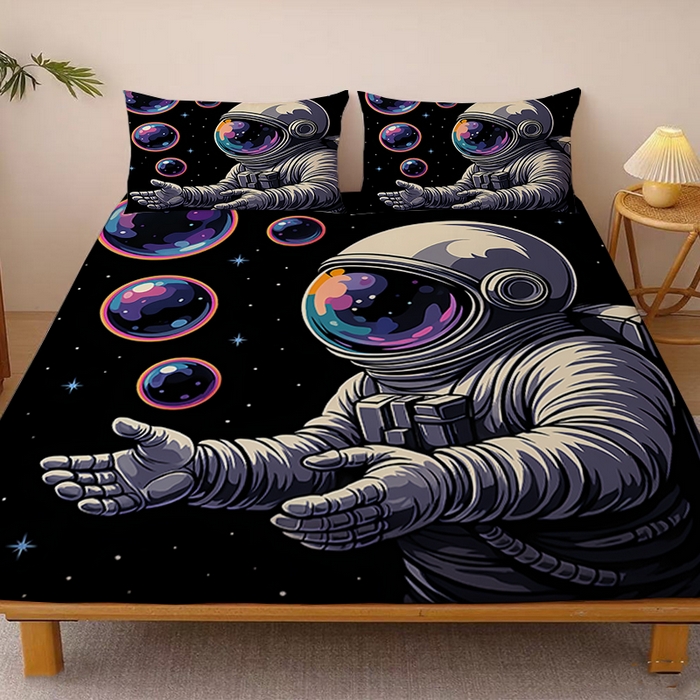 91家纺网 家纺一手货源 找家纺 （总）余杉2025pod模式跨境床笠单件床垫保护套床罩一件代发emu希音集采shein亚马逊速卖通-第二批