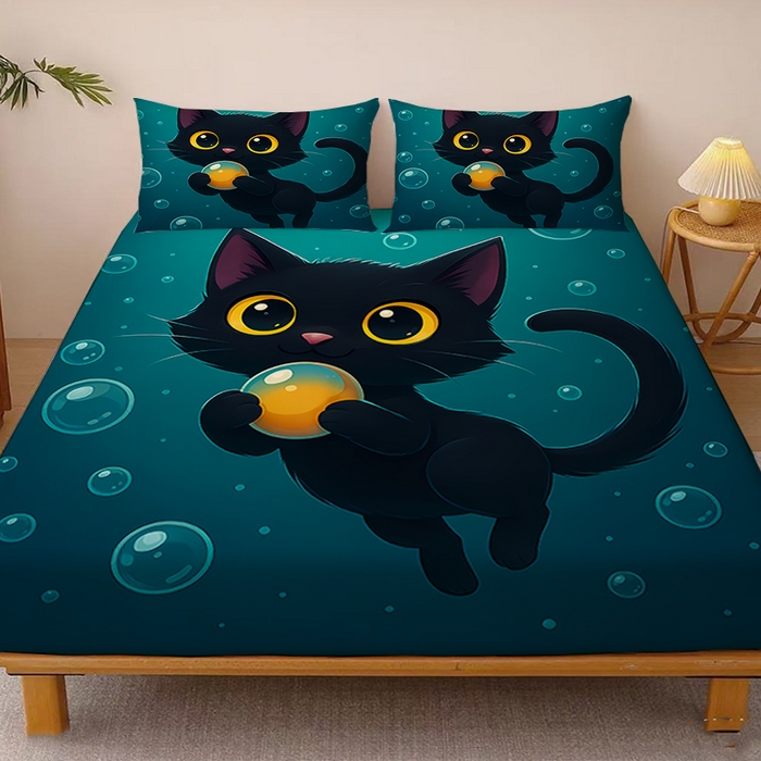 91家纺网 家纺一手货源 找家纺 （总）余杉2025pod模式跨境床笠单件床垫保护套床罩一件代发emu希音集采shein亚马逊速卖通-第二批