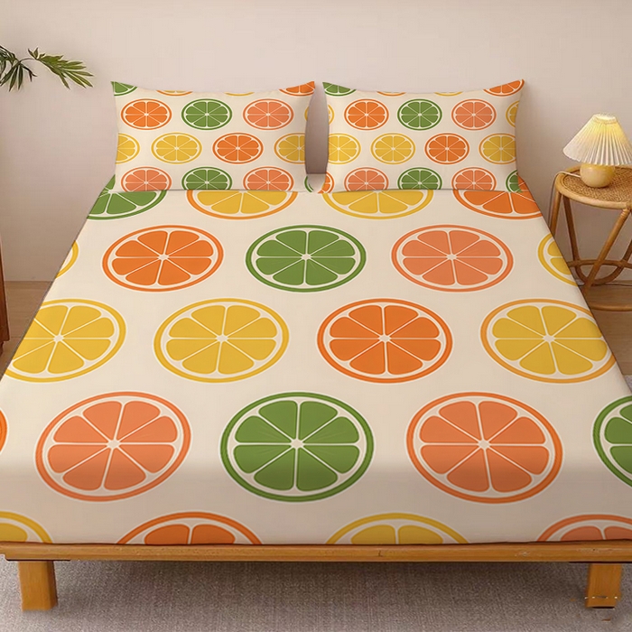 91家纺网 家纺一手货源 找家纺 （总）余杉2025pod模式跨境床笠单件床垫保护套床罩一件代发emu希音集采shein亚马逊速卖通-第二批