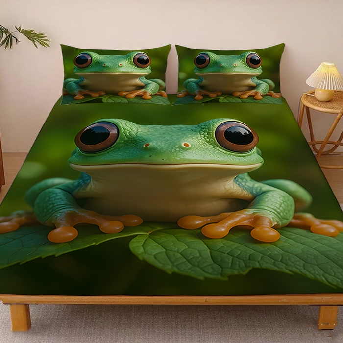 91家纺网 家纺一手货源 找家纺 （总）余杉2025pod模式跨境床笠单件床垫保护套床罩一件代发emu希音集采shein亚马逊速卖通-第二批