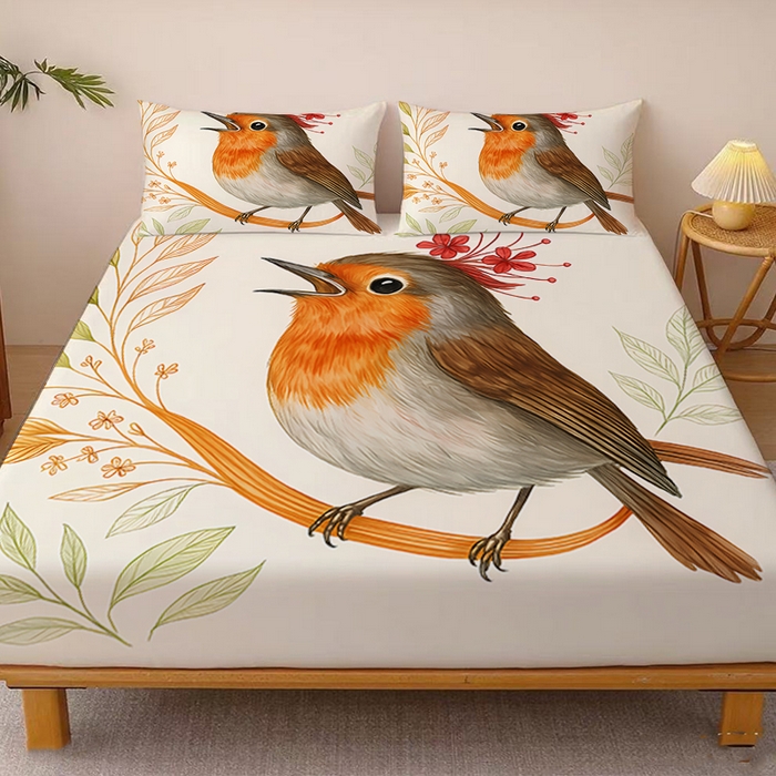 91家纺网 家纺一手货源 找家纺 （总）余杉2025pod模式跨境床笠单件床垫保护套床罩一件代发emu希音集采shein亚马逊速卖通-第二批