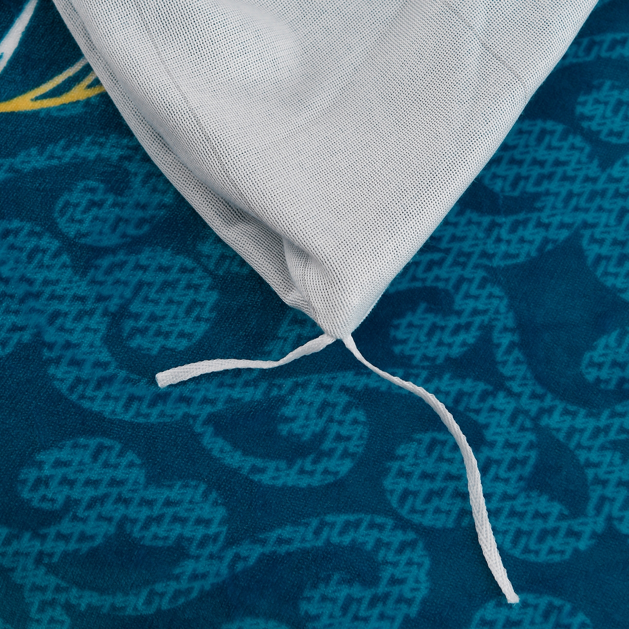 91家纺网 家纺一手货源 找家纺 贝诗梦 2025新款牛奶绒金貂绒法莱绒单被套 繁花似锦