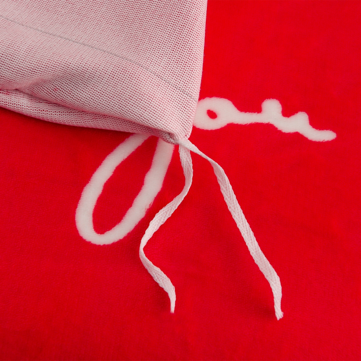 91家纺网 家纺一手货源 找家纺 贝诗梦 2025新款牛奶绒金貂绒法莱绒单被套 一生所爱