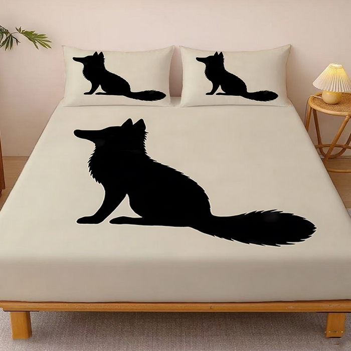 91家纺网 家纺一手货源 找家纺 （总）余杉2025pod模式跨境床笠单件床垫保护套床罩一件代发emu希音集采shein亚马逊速卖通-第三批