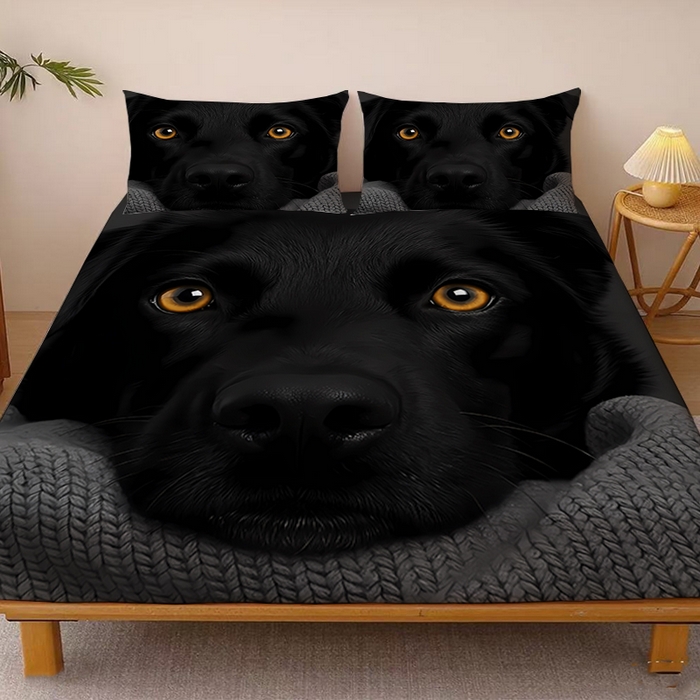 91家纺网 家纺一手货源 找家纺 （总）余杉2025pod模式跨境床笠单件床垫保护套床罩一件代发emu希音集采shein亚马逊速卖通-第三批