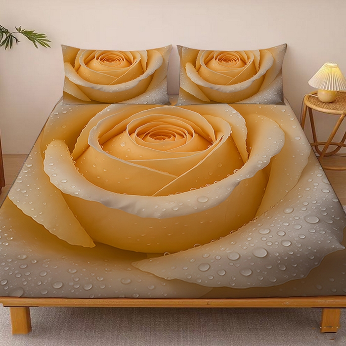 91家纺网 家纺一手货源 找家纺 （总）余杉2025pod模式跨境床笠单件床垫保护套床罩一件代发emu希音集采shein亚马逊速卖通-第三批