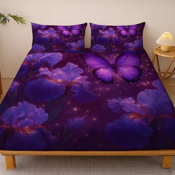 91家纺网 家纺一手货源 找家纺 （总）余杉2025pod模式跨境床笠单件床垫保护套床罩一件代发emu希音集采shein亚马逊速卖通-第三批