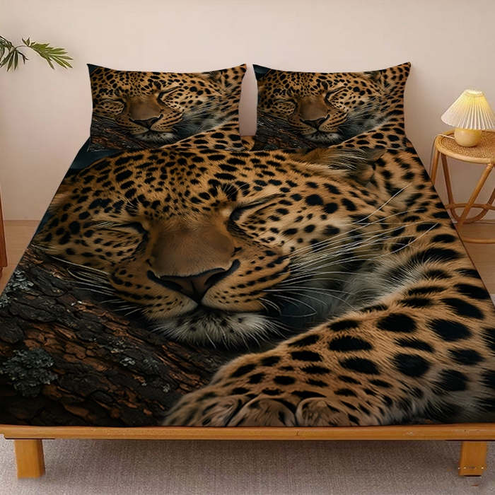 91家纺网 家纺一手货源 找家纺 （总）余杉2025pod模式跨境床笠单件床垫保护套床罩一件代发emu希音集采shein亚马逊速卖通-第三批