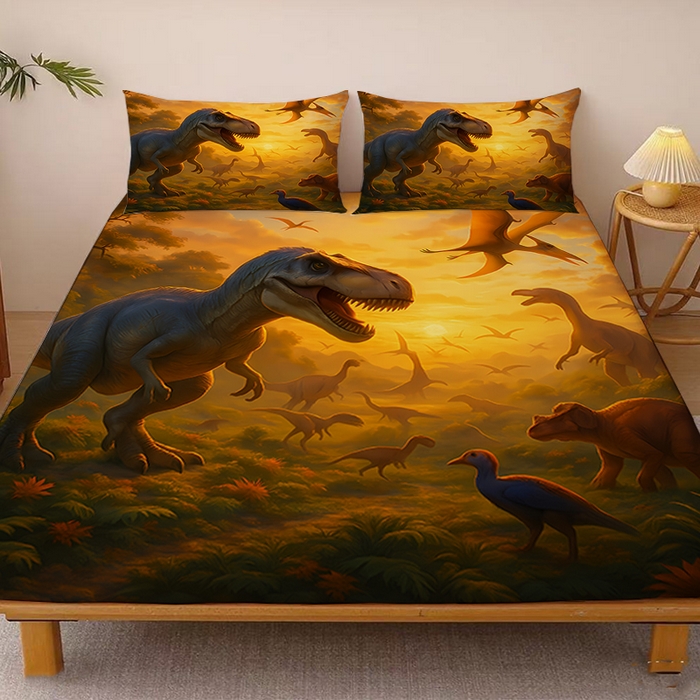 91家纺网 家纺一手货源 找家纺 （总）余杉2025pod模式跨境床笠单件床垫保护套床罩一件代发emu希音集采shein亚马逊速卖通-第三批