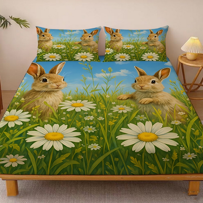 91家纺网 家纺一手货源 找家纺 （总）余杉2025pod模式跨境床笠单件床垫保护套床罩一件代发emu希音集采shein亚马逊速卖通-第三批