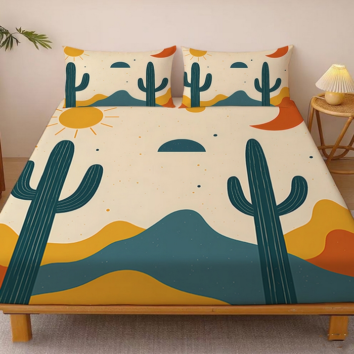 91家纺网 家纺一手货源 找家纺 （总）余杉2025pod模式跨境床笠单件床垫保护套床罩一件代发emu希音集采shein亚马逊速卖通-第三批