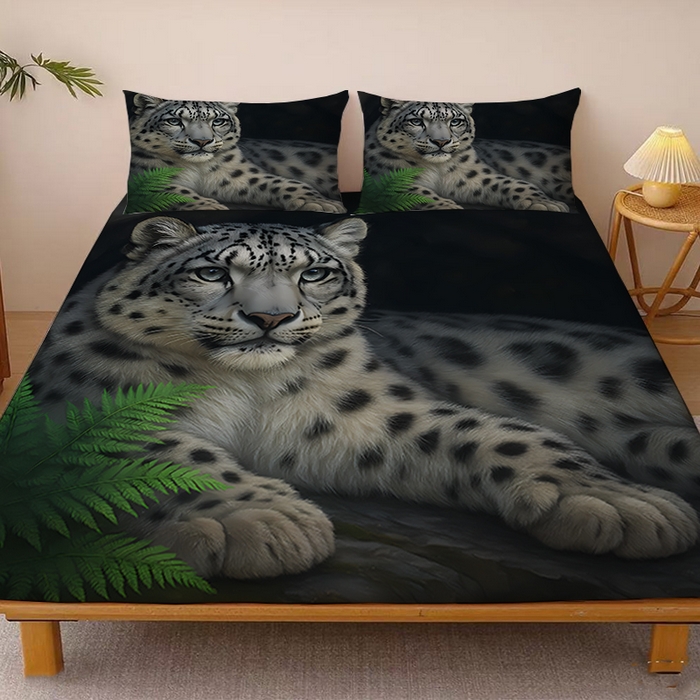 91家纺网 家纺一手货源 找家纺 （总）余杉2025pod模式跨境床笠单件床垫保护套床罩一件代发emu希音集采shein亚马逊速卖通-第三批