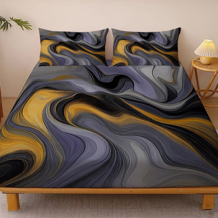 91家纺网 家纺一手货源 找家纺 （总）余杉2025pod模式跨境床笠单件床垫保护套床罩一件代发emu希音集采shein亚马逊速卖通-第三批