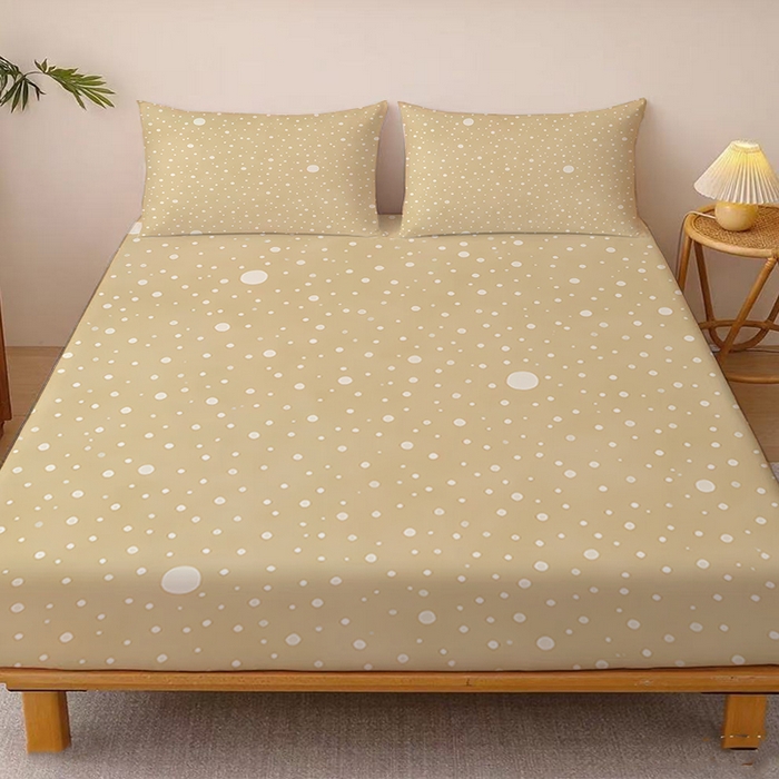 91家纺网 家纺一手货源 找家纺 （总）余杉2025pod模式跨境床笠单件床垫保护套床罩一件代发emu希音集采shein亚马逊速卖通-第三批