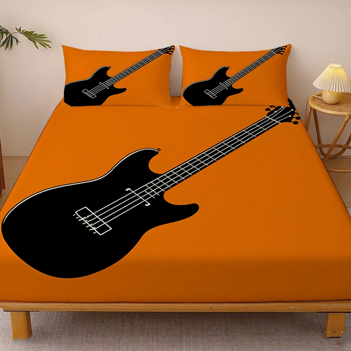 91家纺网 家纺一手货源 找家纺 （总）余杉2025pod模式跨境床笠单件床垫保护套床罩一件代发emu希音集采shein亚马逊速卖通-第三批