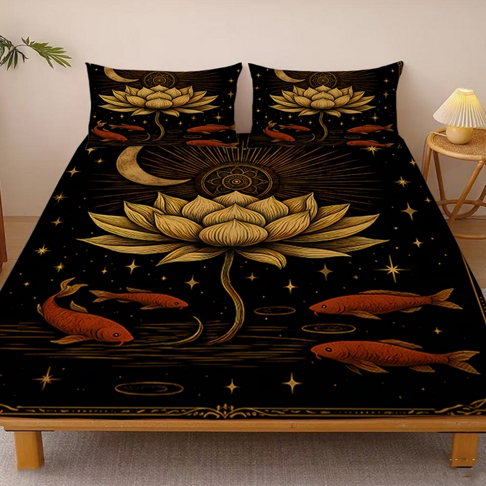 91家纺网 家纺一手货源 找家纺 （总）余杉2025pod模式跨境床笠单件床垫保护套床罩一件代发emu希音集采shein亚马逊速卖通-第三批