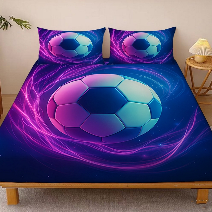 91家纺网 家纺一手货源 找家纺 （总）余杉2025pod模式跨境床笠单件床垫保护套床罩一件代发emu希音集采shein亚马逊速卖通-第三批