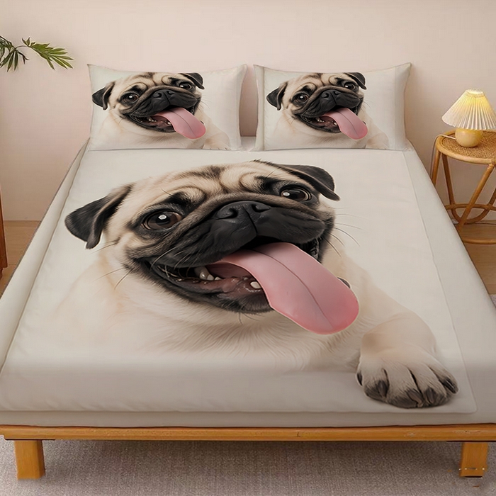 91家纺网 家纺一手货源 找家纺 （总）余杉2025pod模式跨境床笠单件床垫保护套床罩一件代发emu希音集采shein亚马逊速卖通-第三批