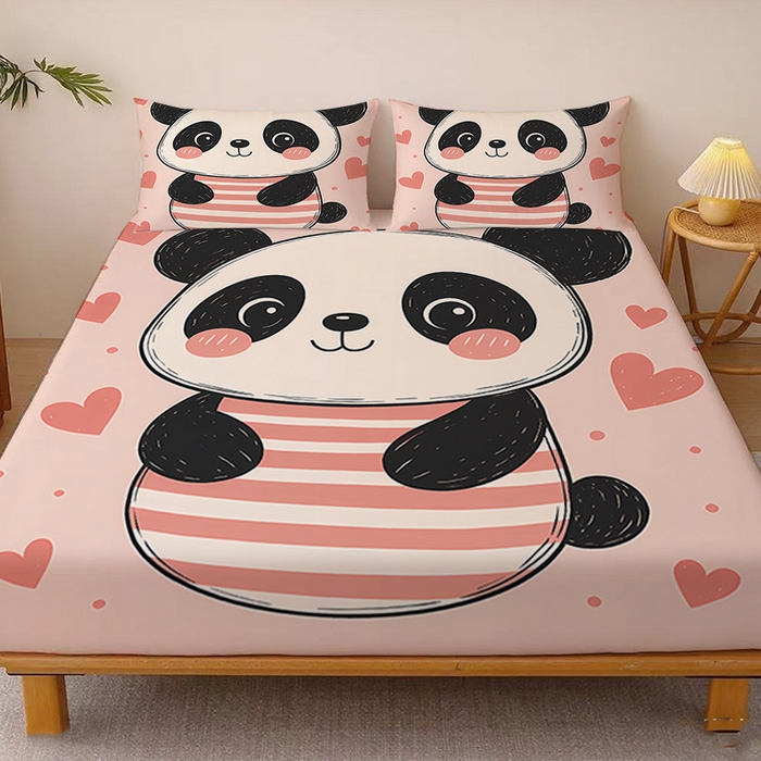 91家纺网 家纺一手货源 找家纺 （总）余杉2025pod模式跨境床笠单件床垫保护套床罩一件代发emu希音集采shein亚马逊速卖通-第三批