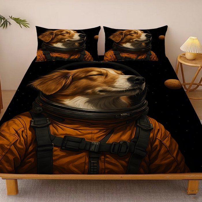 91家纺网 家纺一手货源 找家纺 （总）余杉2025pod模式跨境床笠单件床垫保护套床罩一件代发emu希音集采shein亚马逊速卖通-第三批