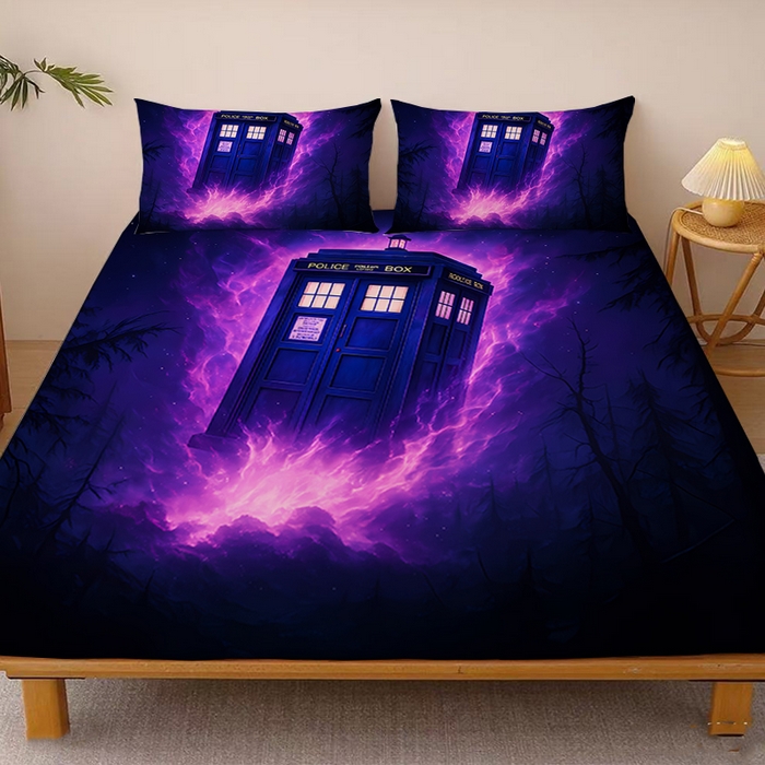 91家纺网 家纺一手货源 找家纺 （总）余杉2025pod模式跨境床笠单件床垫保护套床罩一件代发emu希音集采shein亚马逊速卖通-第三批