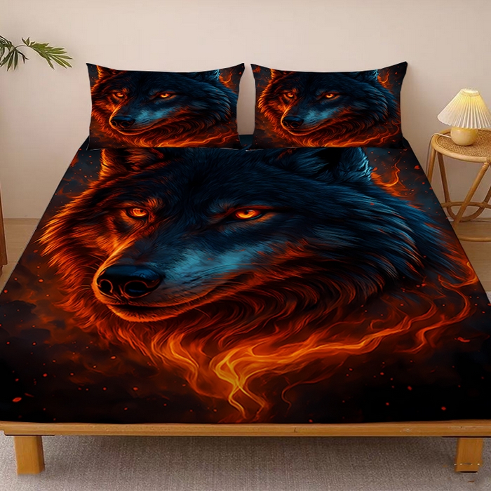 91家纺网 家纺一手货源 找家纺 （总）余杉2025pod模式跨境床笠单件床垫保护套床罩一件代发emu希音集采shein亚马逊速卖通-第三批