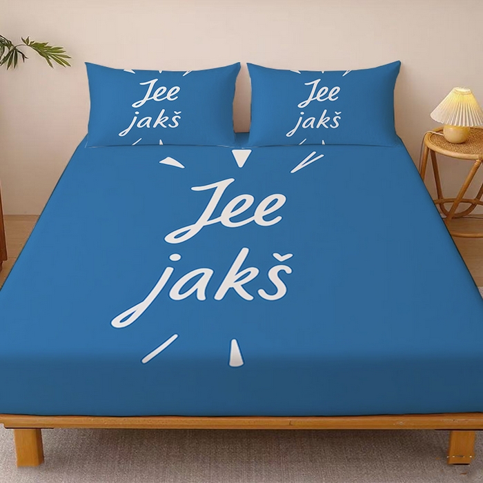 91家纺网 家纺一手货源 找家纺 （总）余杉2025pod模式跨境床笠单件床垫保护套床罩一件代发emu希音集采shein亚马逊速卖通-第三批