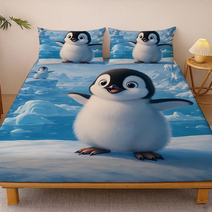 91家纺网 家纺一手货源 找家纺 （总）余杉2025pod模式跨境床笠单件床垫保护套床罩一件代发emu希音集采shein亚马逊速卖通-第三批