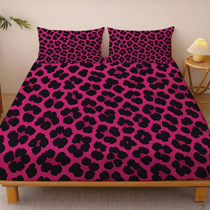 91家纺网 家纺一手货源 找家纺 （总）余杉2025pod模式跨境床笠单件床垫保护套床罩一件代发emu希音集采shein亚马逊速卖通-第三批