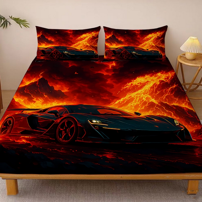 91家纺网 家纺一手货源 找家纺 （总）余杉2025pod模式跨境床笠单件床垫保护套床罩一件代发emu希音集采shein亚马逊速卖通-第三批