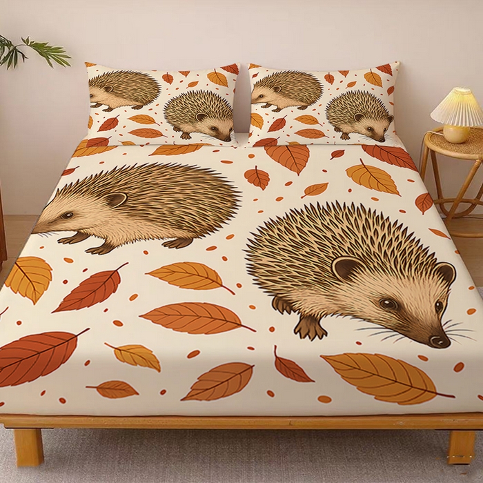 91家纺网 家纺一手货源 找家纺 （总）余杉2025pod模式跨境床笠单件床垫保护套床罩一件代发emu希音集采shein亚马逊速卖通-第三批