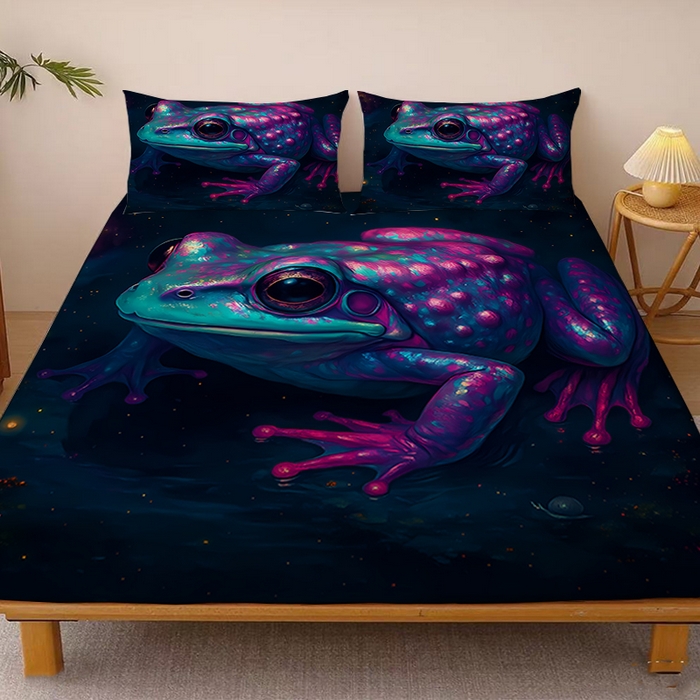 91家纺网 家纺一手货源 找家纺 （总）余杉2025pod模式跨境床笠单件床垫保护套床罩一件代发emu希音集采shein亚马逊速卖通-第三批