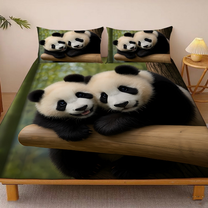 91家纺网 家纺一手货源 找家纺 （总）余杉2025pod模式跨境床笠单件床垫保护套床罩一件代发emu希音集采shein亚马逊速卖通-第三批