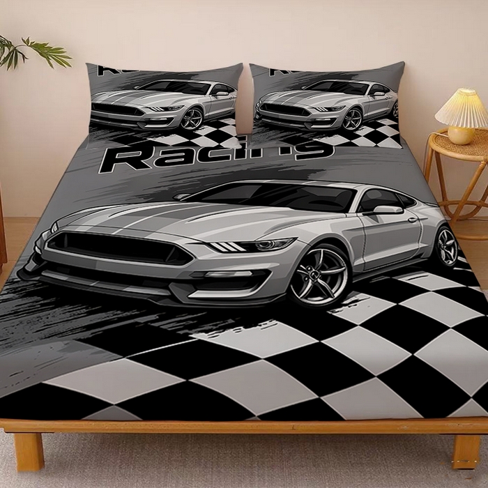 91家纺网 家纺一手货源 找家纺 （总）余杉2025pod模式跨境床笠单件床垫保护套床罩一件代发emu希音集采shein亚马逊速卖通-第三批