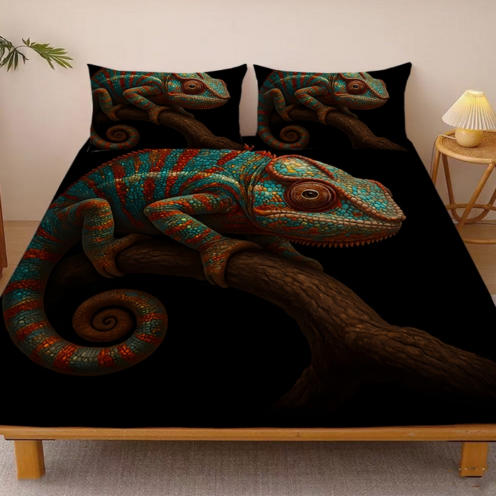 91家纺网 家纺一手货源 找家纺 （总）余杉2025pod模式跨境床笠单件床垫保护套床罩一件代发emu希音集采shein亚马逊速卖通-第三批