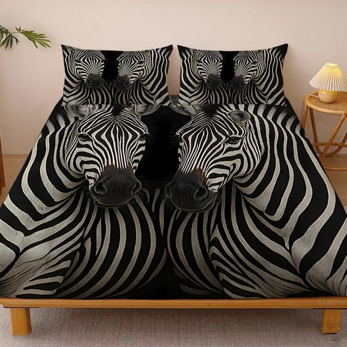 91家纺网 家纺一手货源 找家纺 （总）余杉2025pod模式跨境床笠单件床垫保护套床罩一件代发emu希音集采shein亚马逊速卖通-第三批