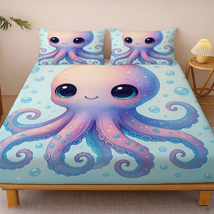 91家纺网 家纺一手货源 找家纺 （总）余杉2025pod模式跨境床笠单件床垫保护套床罩一件代发emu希音集采shein亚马逊速卖通-第三批