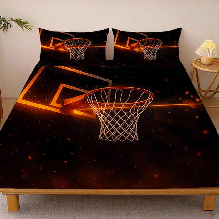 91家纺网 家纺一手货源 找家纺 （总）余杉2025pod模式跨境床笠单件床垫保护套床罩一件代发emu希音集采shein亚马逊速卖通-第三批