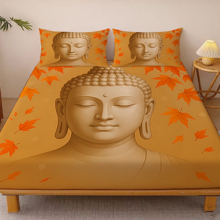 91家纺网 家纺一手货源 找家纺 （总）余杉2025pod模式跨境床笠单件床垫保护套床罩一件代发emu希音集采shein亚马逊速卖通-第三批